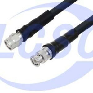 L-com LCCA30323-FT5