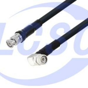 L-com LCCA30324-FT1.5