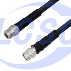 L-com LCCA30327-FT5