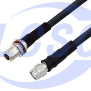 L-com LCCA30328-FT3