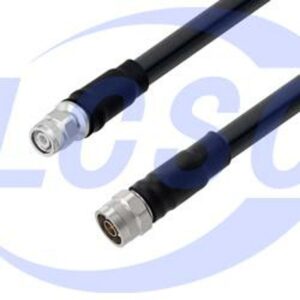 L-com LCCA30330-FT3