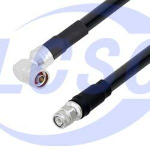 L-com LCCA30331-FT1.5