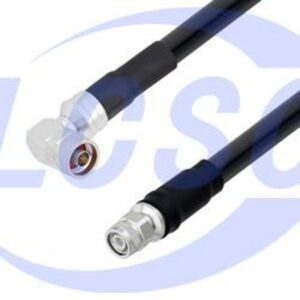 L-com LCCA30331-FT3