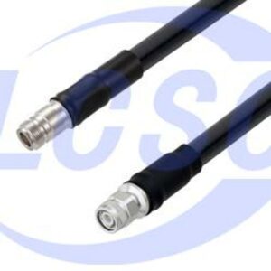 L-com LCCA30332-FT3