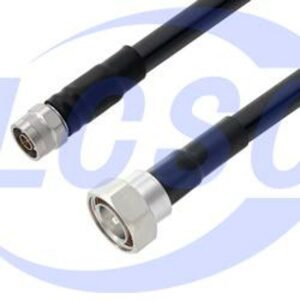 L-com LCCA30334-FT3