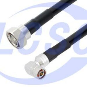 L-com LCCA30335-FT6