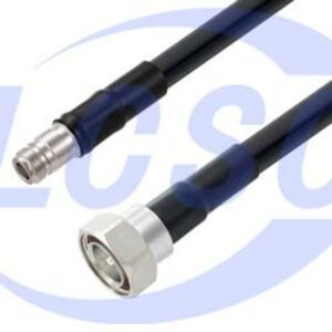 L-com LCCA30336-FT1.5