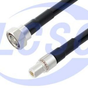 L-com LCCA30337-FT1.5