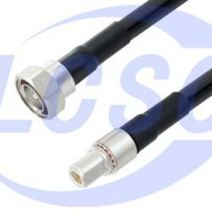 L-com LCCA30337-FT6