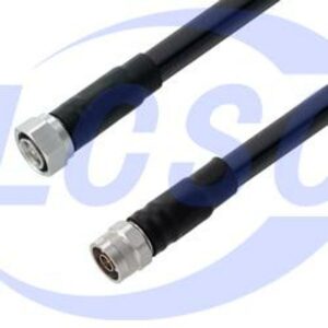 L-com LCCA30338-FT1.5