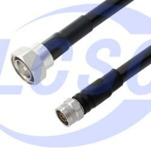 L-com LCCA30346-FT1.5