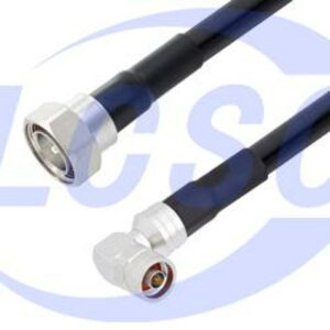 L-com LCCA30347-FT2