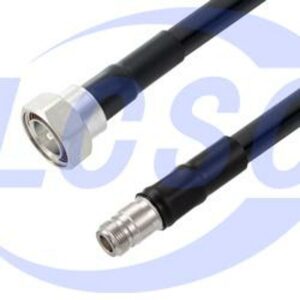 L-com LCCA30348-FT1.5