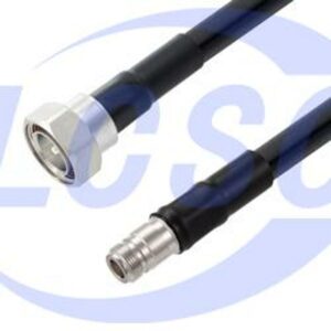 L-com LCCA30348-FT4
