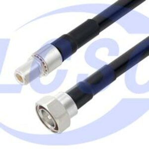 L-com LCCA30349-FT3