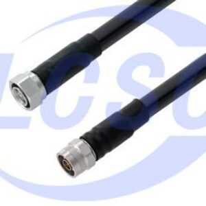 L-com LCCA30350-FT5