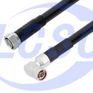 L-com LCCA30351-FT2