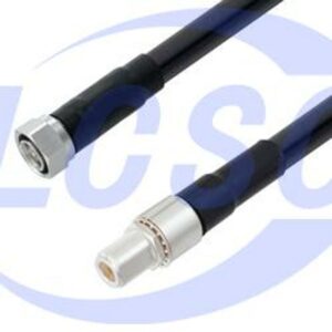 L-com LCCA30353-FT6