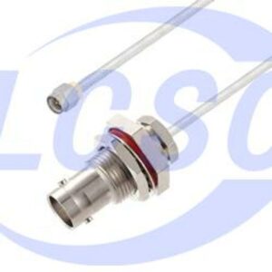 L-com LCCA30401-FT6