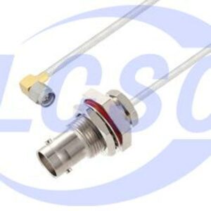 L-com LCCA30403-FT6