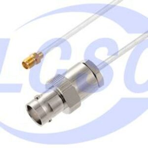 L-com LCCA30404-FT1.5