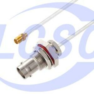 L-com LCCA30405-FT3