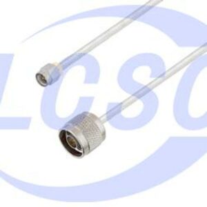 L-com LCCA30407-FT2