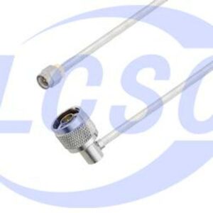L-com LCCA30408-FT2