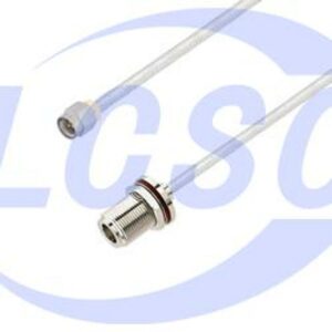 L-com LCCA30410-FT1.5