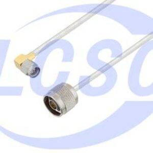 L-com LCCA30411-FT6