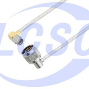 L-com LCCA30412-FT6