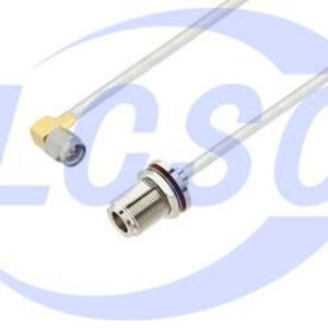 L-com LCCA30414-FT1.5