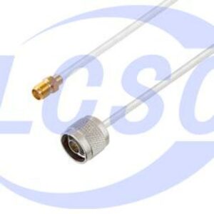 L-com LCCA30415-FT6