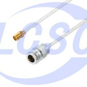 L-com LCCA30417-FT6