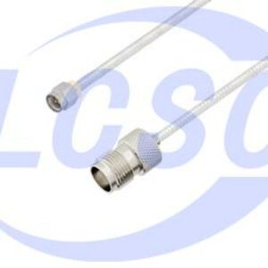 L-com LCCA30424-FT5