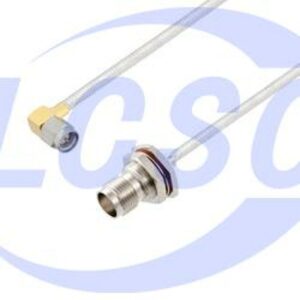 L-com LCCA30429-FT5