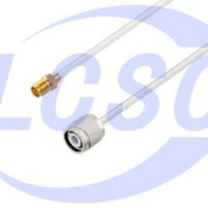 L-com LCCA30430-FT10