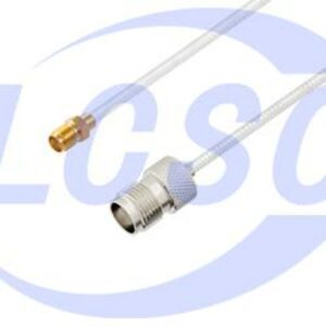 L-com LCCA30432-FT2