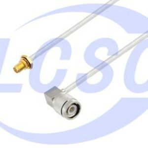 L-com LCCA30435-FT1.5