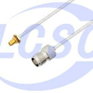 L-com LCCA30436-FT1.5