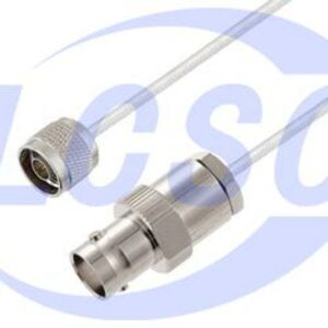 L-com LCCA30437-FT3