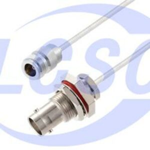 L-com LCCA30442-FT1.5