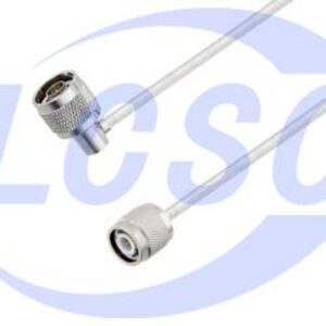 L-com LCCA30448-FT2