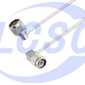 L-com LCCA30449-FT3