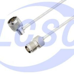 L-com LCCA30450-FT2