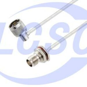 L-com LCCA30451-FT3