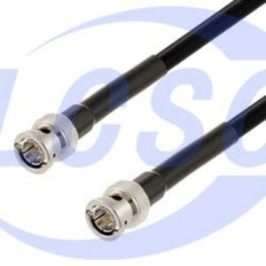 L-com LCCA30725/BK-FT25