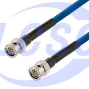 L-com LCCA30725/BL-FT3
