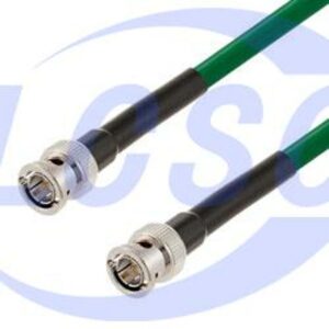 L-com LCCA30725/GR-FT6