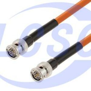 L-com LCCA30725/OR-FT6